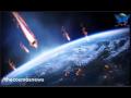 New Super Meteor Shower New Super Meteor Shower