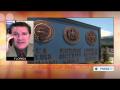 US House passes bill to curb NSA spying program US House passes bill to curb NSA spying program