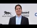 Mark Cuban race remarks -- the truth or just racist? Mark Cuban race remarks -- the truth or just racist?