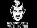 Anti-NSA Bill Watered Down, Now Does Very Little Anti-NSA Bill Watered Down, Now Does Very Little