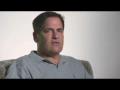 Mark Cuban Mark Cuban