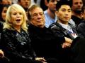 Donald Sterling giving up battle to keep L.A. Clippers Donald Sterling giving up battle to keep L.A. Clippers