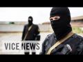 Taking The Temperature Ahead Of Ukraine's Election: Russian Roulette (Dispatch 41) Taking The Temperature Ahead Of Ukraine's Election: Russian Roulette (Dispatch 41)