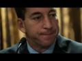 Glenn Greenwald to Name Americans Being Monitored by Government Glenn Greenwald to Name Americans Being Monitored by Government