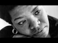 Legendary author Maya Angelou dies Legendary author Maya Angelou dies