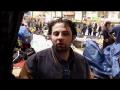 Student Loan Debt: To Pay or Not to Pay? Student Loan Debt: To Pay or Not to Pay?