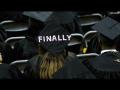 Post grad survival 101: Tackling loan debt Post grad survival 101: Tackling loan debt
