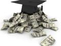 Student Loan Debt Reaches New High Student Loan Debt Reaches New High