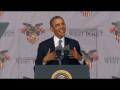 President Obama rebuffs foreign policy critics President Obama rebuffs foreign policy critics