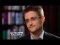 Edward Snowden Was a Spy (NBC Interview with Brian Williams) Edward Snowden Was a Spy (NBC Interview with Brian Williams)