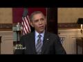 President Obama talks about Veterans and Eric Shinseki President Obama talks about Veterans and Eric Shinseki