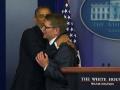 Carney to Resign As WH Press Secretary Carney to Resign As WH Press Secretary