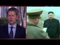 White House has message for North Korea White House has message for North Korea