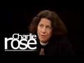 November 7, 2000 | Charlie Rose November 7, 2000 | Charlie Rose