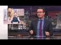Last Week Tonight: Net Neutrality Last Week Tonight: Net Neutrality