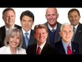 More Men Will Be Raped Thanks To These Republican Governors More Men Will Be Raped Thanks To These Republican Governors