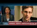 Was Edward Snowden Trained As A Spy? NSA Chief Responds Was Edward Snowden Trained As A Spy? NSA Chief Responds