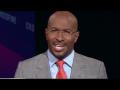 GOP over-politicizing Bergdahl? GOP over-politicizing Bergdahl?