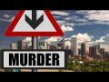 Denver's Murder Rate WAY Down - Is Legal Weed To Blame? Denver's Murder Rate WAY Down - Is Legal Weed To Blame?
