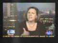 Bill O'Reilly Gets Owned by Jooan Walsh Bill O'Reilly Gets Owned by Jooan Walsh