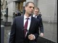 Here's Why ONLY ONE Banker Went To Jail For The Economic Crisis Here's Why ONLY ONE Banker Went To Jail For The Economic Crisis