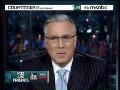 Olbermann: Olbermann: