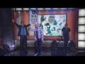 Last Week Tonight: iTunes, Assad, and Right Said Fred Last Week Tonight: iTunes, Assad, and Right Said Fred