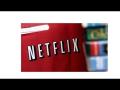 Netflix's most popular show is ... Netflix's most popular show is ...