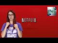 Netflix vs. Verizon - The Know Netflix vs. Verizon - The Know
