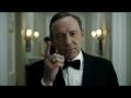 Kevin Spacey's Correspondents' Dinner Spoof - Kevin Spacey's Correspondents' Dinner Spoof -