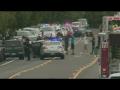 Oregon high school shootings: Gunman dead after Reynolds High School shootings Oregon high school shootings: Gunman dead after Reynolds High School shootings