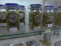 Colorado's legal weed business is booming