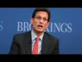 Rep. Eric Cantor in danger of losing seat Rep. Eric Cantor in danger of losing seat