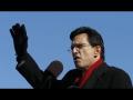 BREAKING!!! Eric Cantor Defeated In Primary Election By Tea Party Candidate BREAKING!!! Eric Cantor Defeated In Primary Election By Tea Party Candidate