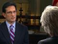 The Majority Leader: Rep. Eric Cantor The Majority Leader: Rep. Eric Cantor