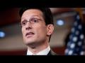 Raise Taxes On The Poor - Eric Cantor Raise Taxes On The Poor - Eric Cantor