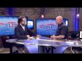 Wayne Powell vs. Eric Cantor for Congress Wayne Powell vs. Eric Cantor for Congress