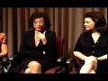The Designing Women Talk Gay Marriage The Designing Women Talk Gay Marriage