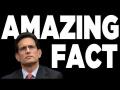 Eric Cantor's Spending - The AMAZING FACT That Explains Everything Eric Cantor's Spending - The AMAZING FACT That Explains Everything