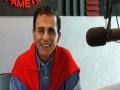 Casey Kasem, King of the Top 40 Countdown Dead Casey Kasem, King of the Top 40 Countdown Dead