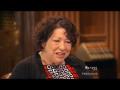 'This Week': Justice Sonia Sotomayor 'This Week': Justice Sonia Sotomayor