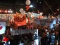 Argentina OKs Gay Marriage in Historic Vote Argentina OKs Gay Marriage in Historic Vote