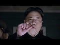 Seth Rogen comedy takes aim at Kim Jong Un Seth Rogen comedy takes aim at Kim Jong Un