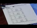 Tax Brackets Explained Tax Brackets Explained