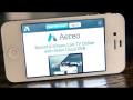 What Aereo's Supreme Court Ruling Means for New Tech What Aereo's Supreme Court Ruling Means for New Tech
