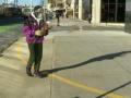 Court Strikes Down Abortion Clinic Buffer Zone Court Strikes Down Abortion Clinic Buffer Zone