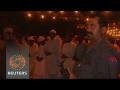 Ramadan begins in Pakistan amid security concerns Ramadan begins in Pakistan amid security concerns