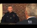 Boston police prepare stronger 4th of July security Boston police prepare stronger 4th of July security
