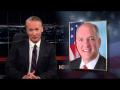 Real Time with Bill Maher: Flip a District: Tweet 16 - Week 3 (HBO) Real Time with Bill Maher: Flip a District: Tweet 16 - Week 3 (HBO)