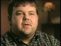 Payday Loans Scrutinized Payday Loans Scrutinized
